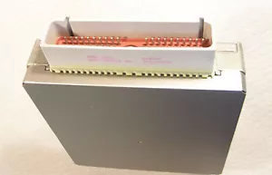 REMAN 1994 94 FORD SVT LIGHTNING COMPUTER F3TF-12A650-AC C3P2 5.8L MODULE - Picture 1 of 1