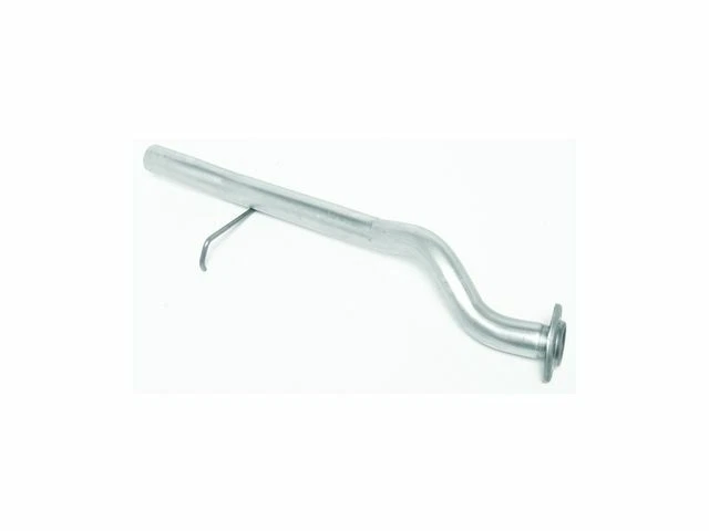 Tubo intermedio para 99-07 Chevy GMC Silverado 1500 Sierra Classic 4,3 L QM63H8 Foto 1 de 1