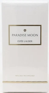 New Sealed Estee Lauder Paradise Moon Eau De Parfum Spray 100ml 3.4oz Perfume - Picture 1 of 4