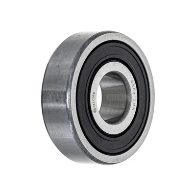 Cojinete de rueda de nicho para Honda Helix Reflex Elite Big Ruckus 250 SH150i 17x47x14 Foto 1 de 4