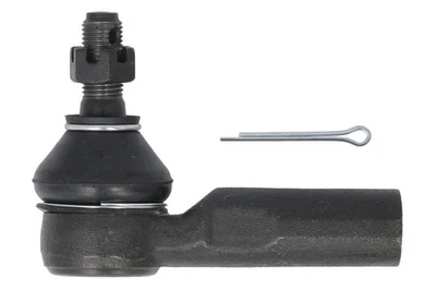 Für KYB KYBKTR1000 Tie rod end KTR1000 TOYOTA ALLION I, BB I, CALDINA, CAMRY, C - Bild 1 von 4