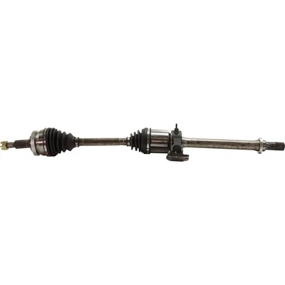 CV Half Shaft Axle Front Right Hand Side Passenger for Hyundai Azera Sonata — 第 1/4 张图片