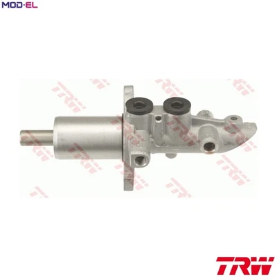 BRAKE MASTER CYLINDER PML483 FOR MERCEDES-BENZ OM646.821/961/951 2.1L 4cyl 2.7L - Image 1 of 4