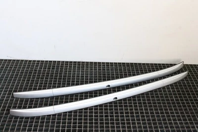 Juego portaequipajes izquierdo derecho KIA Niro MK1 De 87277-G5000 1.6 corriente 150kw 2021 Foto 1 de 4