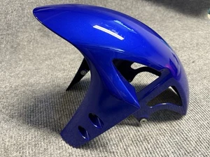 2017–2022 Yamaha YZF-R6 Front Fender Fairing | OEM 14B-21511-00 - Picture 1 of 3