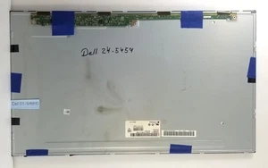 Pantalla LCD mate Dell Inspiron 24-5459 LM238WF1(SL)(E3) - Imagen 1 de 4