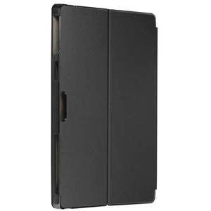 Etui na Microsoft Surface Pro 9 i Pro 11 Funkcja podstawki Slim Collection - Zdjęcie 1 z 6