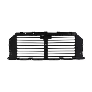 Active Grille Shutter Assembly for Ford F-150 2021-2023 ML3Z8475A Front - Picture 1 of 11