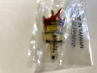 2005 Antioch Shriners Keep The Flame Alive In 2005 Bob Hancock Pin