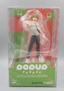 Desfile emergente Good Smile Company - Denji - Imagen 1 de 7