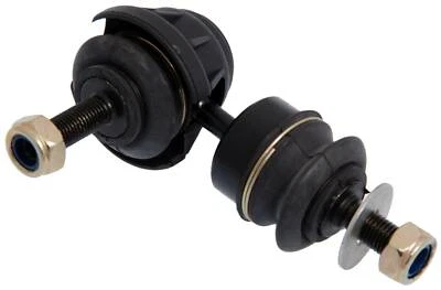 REAR STABILIZER LINK - For FORD FOCUS II 2004-2008 0523-MZ3R OEM BP4K-28-170E - Изображение 1 из 3