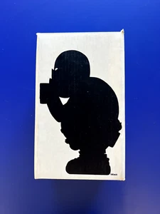 Michael Lau figure Crazychildren 01 - Picture 1 of 7