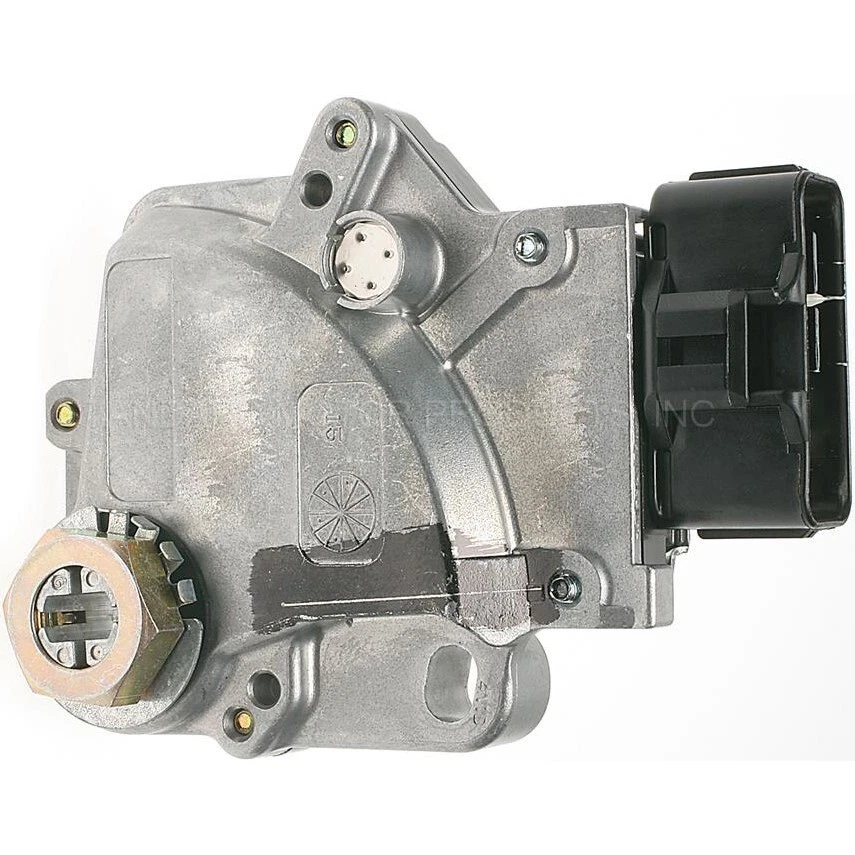 Interruptor de seguridad neutro NS-248 nuevo para Chevy Toyota Tacoma Mazda Miata Sportage Foto 1 de 2