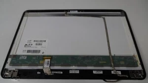 HP Pavilion DV7t-4000 - 17,3 pulgadas LCD con bisagras y cables de bisel * LP173WD1 (TL) (D3) - Imagen 1 de 6