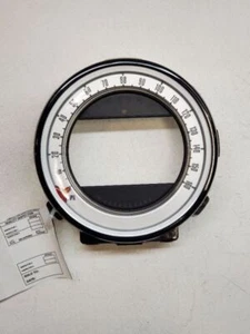 07-15 Speedometer Speedometer Cluster Convertible Base Fits MINI COOPER  - Bild 1 von 12