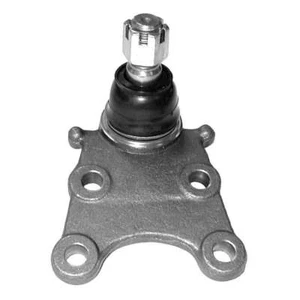 Suspension Ball Joint fits 1988-2004 Isuzu Rodeo Amigo Trooper DELPHI - Picture 1 of 1