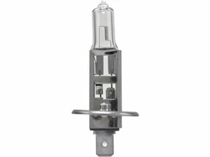 For 1999-2006 Volvo S80 Fog Light Bulb Front Hella 98624DG 2000 2001 2002 2003 - Picture 1 of 2