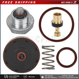 Air Compressor Regulator Repair Kit for Dewalt D55168 Type 2 15Gal D55167 Type 2 - Picture 1 of 6