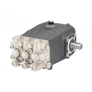 Annovi Reverberi RG 21.20 Pump Pressure Washer Jet Wash Male Shaft 200 Bar 21 L - Picture 1 of 1