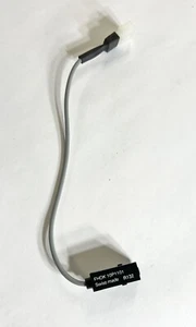 Baumer electric FHDK 10P1101 R132 Photoelectric Sensor Proximity Switch - Picture 1 of 5