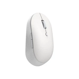 Mi Dual Mode Kabellose Maus Silent Edition - Generalüberholt, Komplettset - Bild 1 von 1