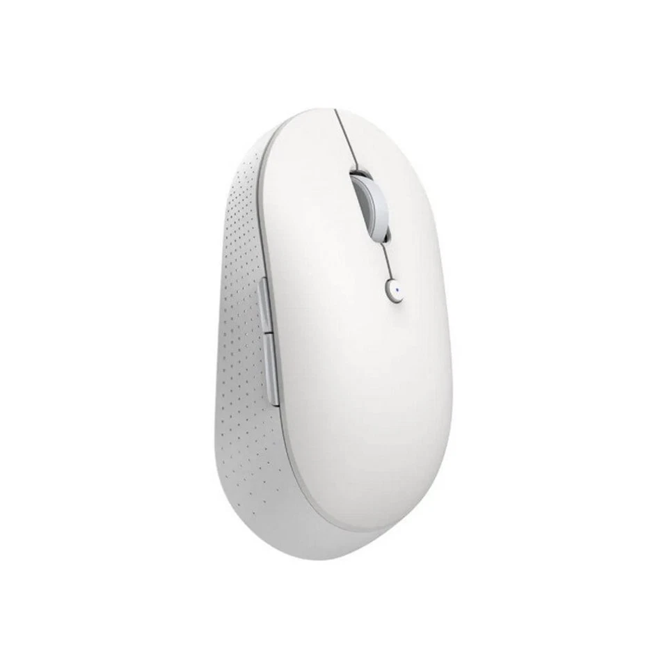 Mi Dual Mode Wireless Mouse Silent Edition - Refurbished, Complete Set - Image 1 of 1
