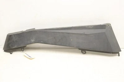 Can-Am Maverick XDS DPS 1000R Turbo 16 Rocker Panel Right Front 705006992 52501 Foto 1 de 4