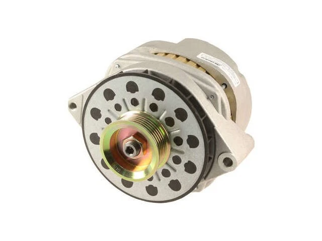 Alternador para Cadillac DeVille 1998-1999 KN673QY Foto 1 de 1