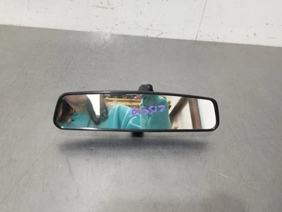 03 2003 Ford Mustang Mach 1 espejo retrovisor interior Foto 1 de 4