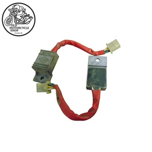 1982 82 HONDA GL 1100 GL1100 GOLDWING INTERSTATE IGNITION MODULES PAIR X2 - Picture 1 of 8