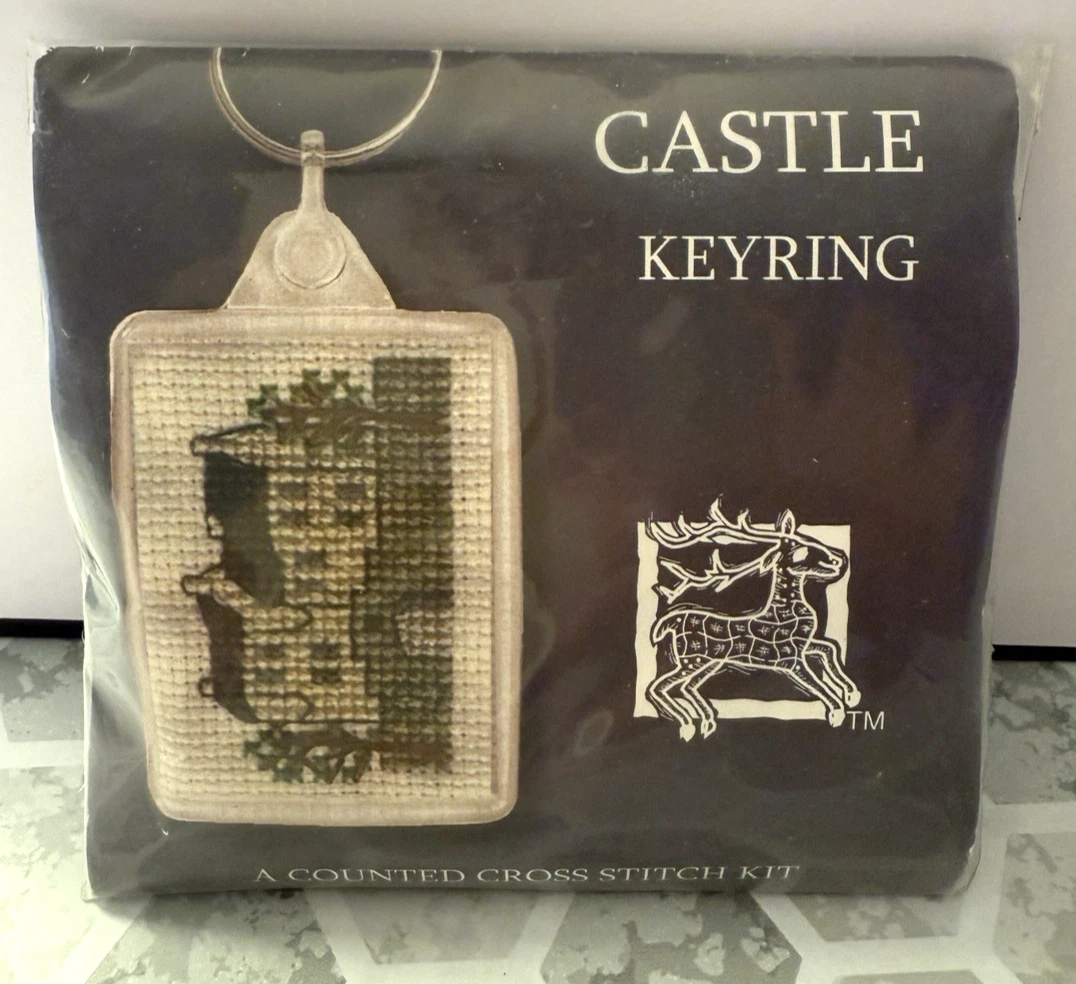 Ricchier 新品PATCH WAYLANDCROPPED s-l1200.jpg