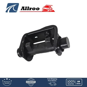 Rear Differential Dynamic Damper ForHonda ForCRV 02-06 Element 2.4L 50716S9A000 - Picture 1 of 8