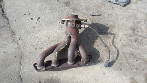 Exhaust Manifold Fits 08-12 SCION XD 1069488 - Bild 1 von 12