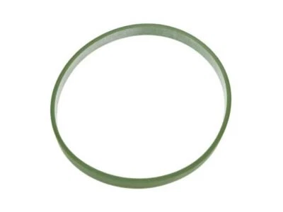 O-ring corpo do acelerador 15259NHPG 2011 2012 2013 para 2010-2014 Audi S4 - Imagem 1 de 2