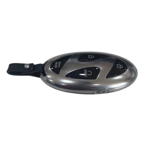 Llave inteligente/llave en blanco original OEM 95440 P6040 FOB para Hyundai Santa Fe MX5 2023- - Imagen 1 de 3