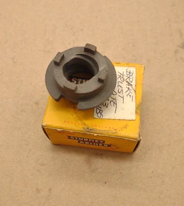 Sturmey-Archer Thrust Plate Coaster Cycle VO1 VS1 - Picture 1 of 4