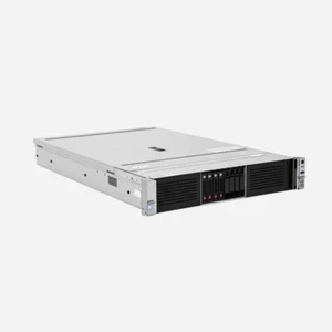 H3C UniServer R4900 G3 Server 2XSilver 4210R 128G Finisher New customizable - Picture 1 of 2