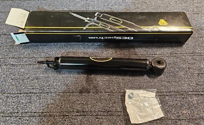 Amortiguador de conductor trasero Monroe OESpectrum para Volkswagen Jetta 5528 2011-2018 Foto 1 de 4