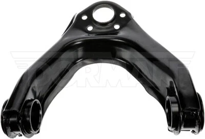 Dorman 521-304 Suspension Control Arm fits 2002 Lincoln Continental - Image 1 of 4