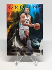 2022-23 Panini Origins Basketball Pick Your Player - Huge Price Drops 6/7/23