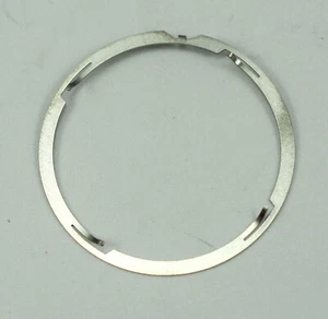 Tag Heuer Kirium Ladies Bezel Click Ring WL1310 WL1311 WL1312 WL1313 25MM HL2104 - Picture 1 of 4