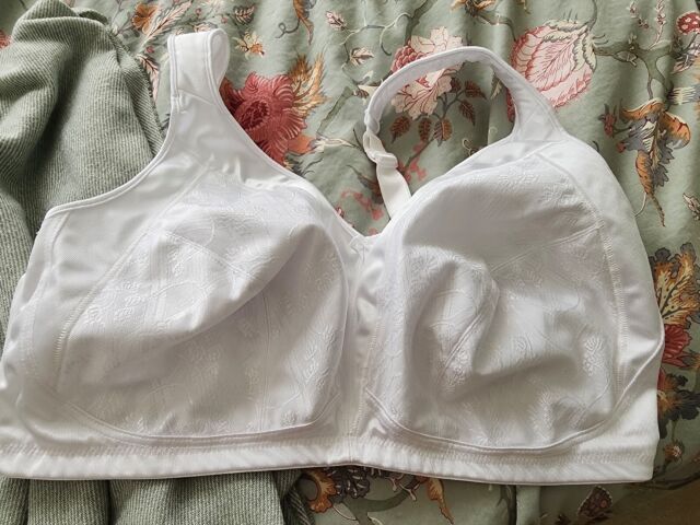 Just My Size DD Bras & Bra Sets for Women for sale