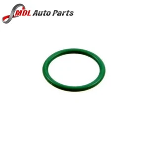 Land Rover Genuine Refrigerant Line O-Ring XR831334 X-TYPE 2001 - 2010 Classic - Picture 1 of 1