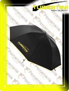 Ombrellone Tubertini in nylon Competition Ø 250 cm - Imagen 1 de 1