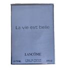 Lancôme La Vie Est Belle 2.5oz Women's Eau de Parfum