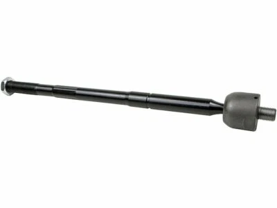 Para 2011-2014 Chrysler 300 Tie Rod End dianteiro interno 58512PR 2012 2013 RWD - Imagem 1 de 2