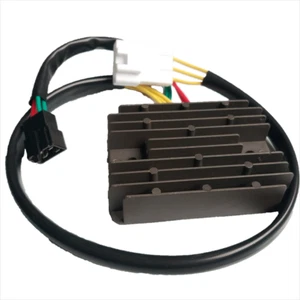 Regulator Rectifier For Aprilia RSV4 1000 R1000 RF1000 1000APRC 1000 Tuono - Picture 1 of 6