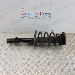RANGE ROVER EVOQUE SHOCK ABSORBER FRONT RIGHT SIDE L538 2015 GJ32-18045-AD - Picture 1 of 14