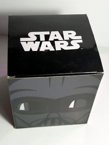 Disney Star Wars Set of 4 Digital Wrist Watches in Box. - Picture 1 of 10