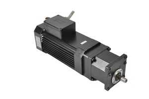 AMK gearmotor servomotor TORNADO TSB02-2-0036 DM5/2 1360r TYCO V23401 0,37kW - Picture 1 of 12